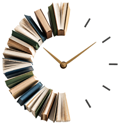 مكتبة قارئ العامة